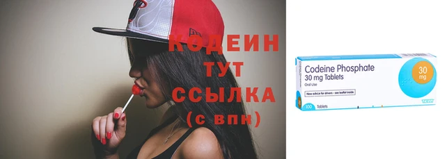 прущая мука Покров