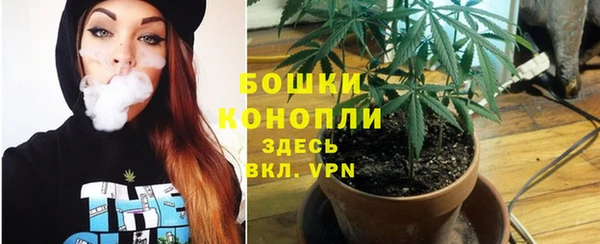 прущая мука Покров