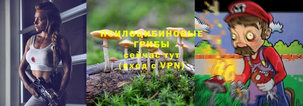 прущая мука Покров